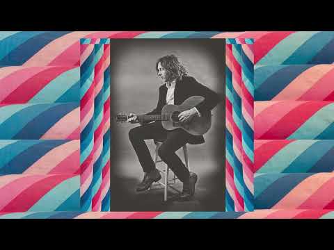 If I Wanted To - Doug Paisley