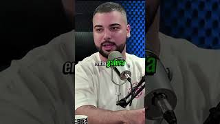 DRAKE vs PASTOR - RON-YUR Podcast #benyurcortes #drake #broxadasinistra  #pastor #broxada #kendrick