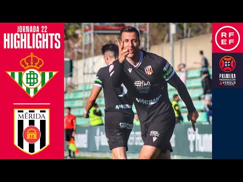 bg-highlight