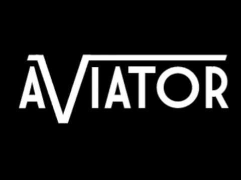 Dear Rambo Samurai (Aviator Dutch Mashup) #MASHUPMONDAY002