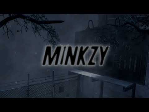 HUNNA RACKS | TEEWAY X 22GZ UK/NY DRILL TYPE BEAT | PROD. MINKZY & 2STY1E