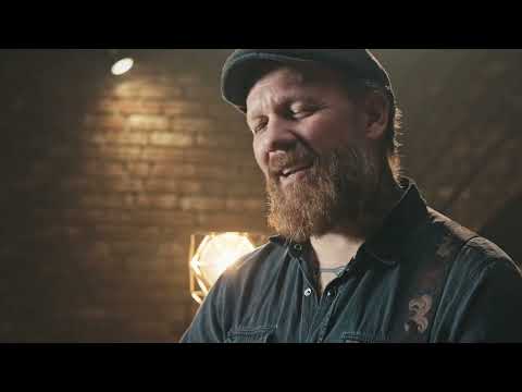 Was zur Hölle Matze Rossi OneMicSession Audiolodge