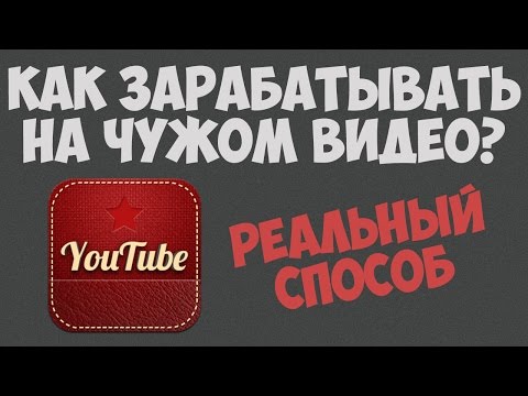 Фриланс для начинающих Как заработать и с чего начать