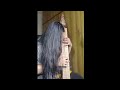 Vaseegara Chapman Stick Cover