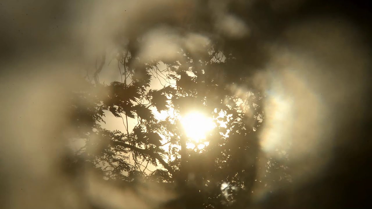 Alicja Lenczewska - Duchowe Świadectwo cz.24+Lektor