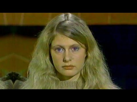 ARC - Association For Retar... (PSA, 1982)