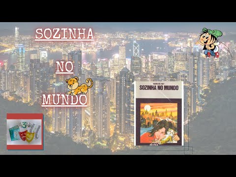 video thumnail
