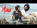 Mike Nee Song Video Ranjith Sajeev Anaswara Rajan Vishnu Sivaprasad Hesham Abdul Wahab