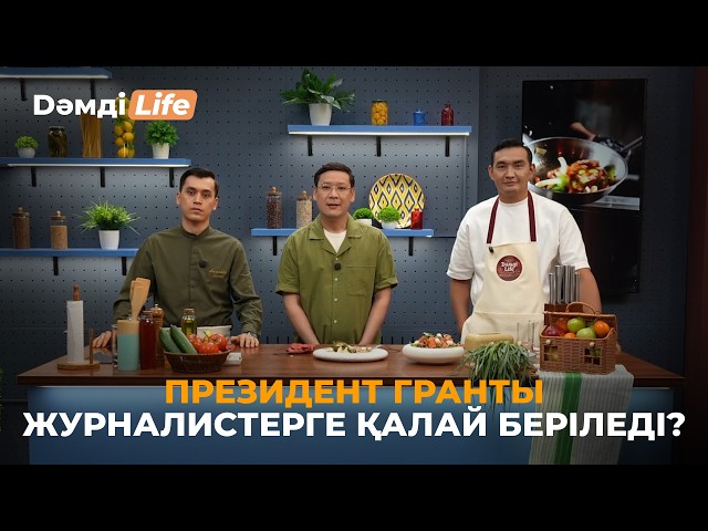 Ануар Карбозов: Әскери шенім болса екен деп армандаймын