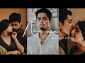 Nira WhatsApp Status Tamil