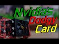 Nvidia S Misleading GPU The 8400GS