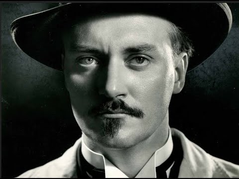 Uncovering Musical Journeys - The Piano Music of Ronald Stevenson