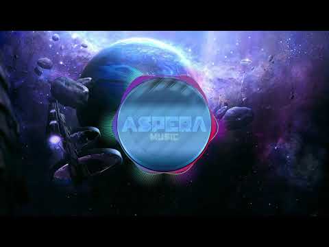 1 Fransis Derelle & CRaymak feat. HVDES - Ember | ASPERA MUSIC