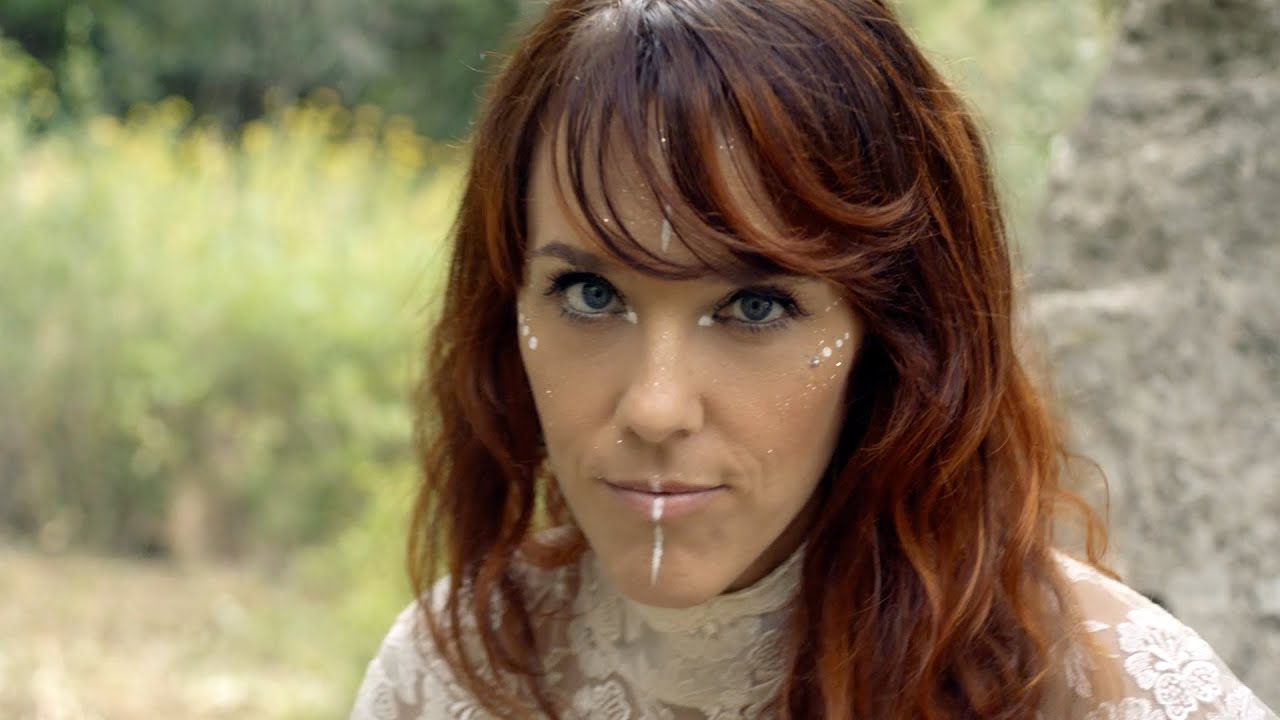 Zaz — Imagine