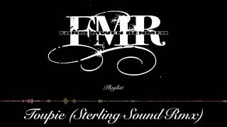 Download lagu Bonus Track - Toupie (5th year anniversary Gouyad Remix) mp3