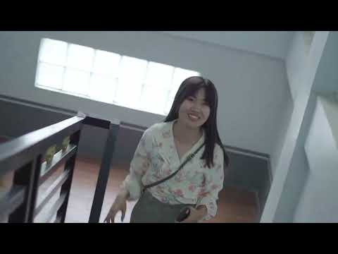 KUM THAK THUPHA Siannuam   Xianpy Ft Nuam Pyi  Composer: Xianpy