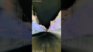 Download lagu Arr Dannee - The Bare Key #music mp3