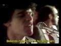 Nazareth-Holiday(tradução) 