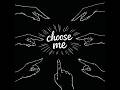 Young Madz Choose Me Jersey Club Remix