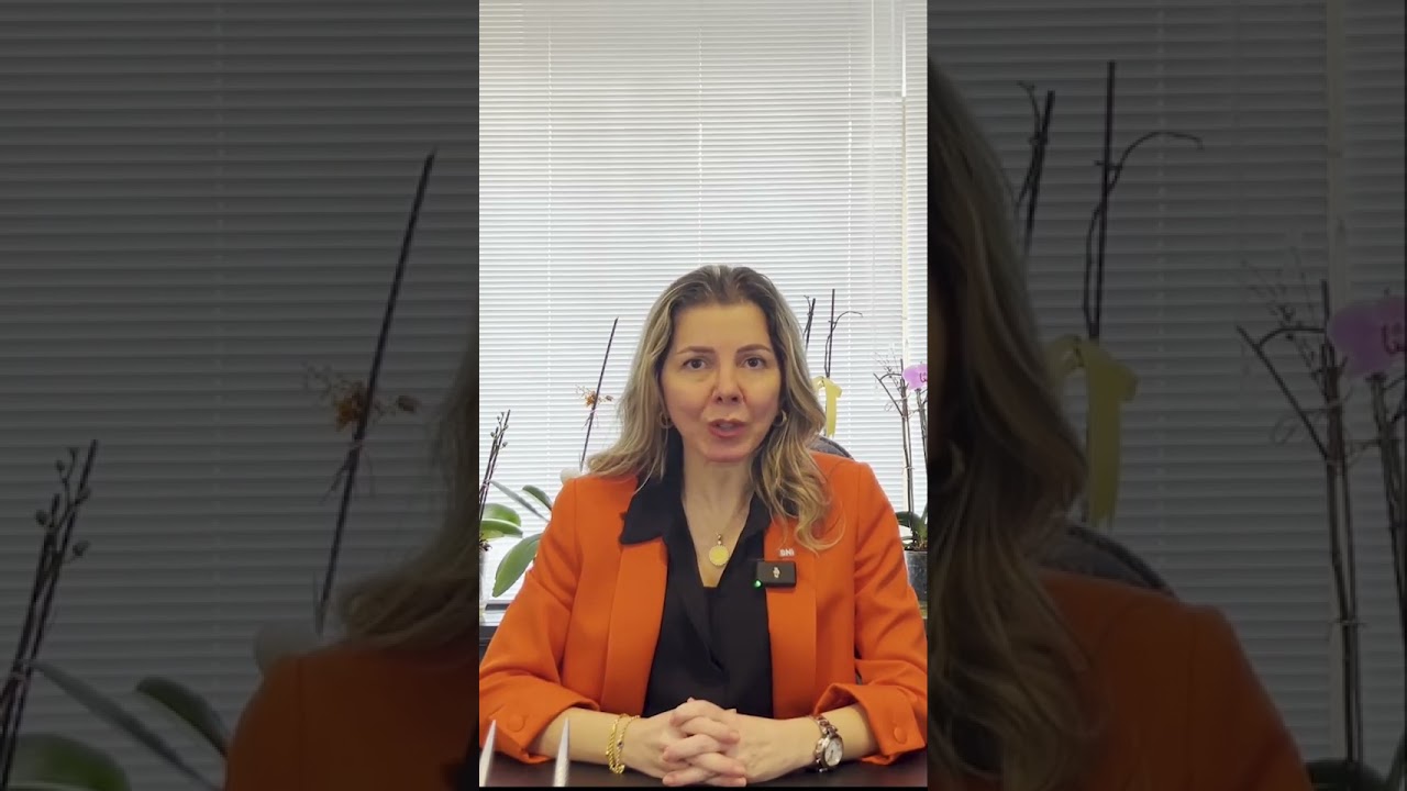 Meliha Kaya Rmouch-13