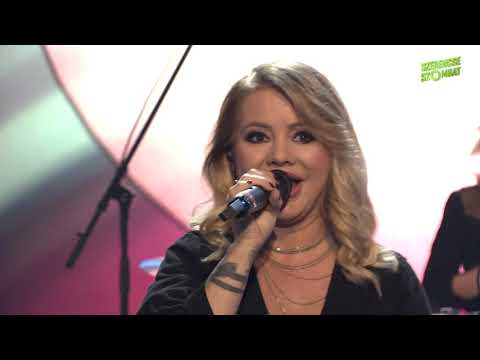 SzerencseSzombat - GROOVEHOUSE feat ZOLA - Ébredj mellettem