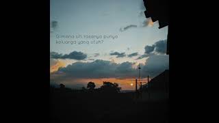 Download lagu Story Wa anak broken home #shorts mp3