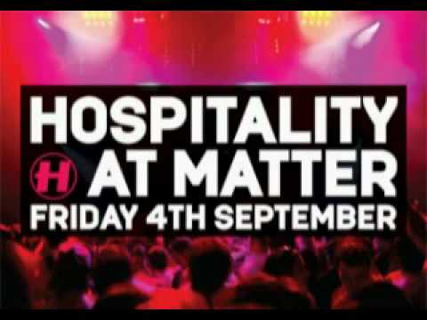 Electrosoul System feat Ashley Slater - Sunshine