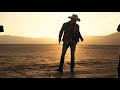 Jason Aldean Trouble With A Heartbreak Behind The Scenes Part 2