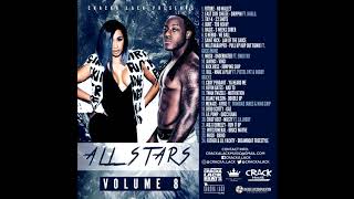 WillThaRapper - Pull Up Hop Out Remix feat. Gucci Mane