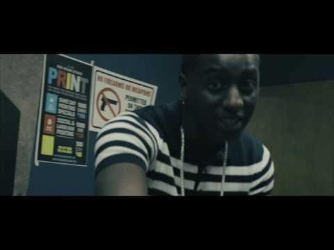 TRIPSTAR "Son Of A Hustler" Listening Session