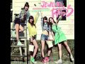 [DL MP3] Jewelry - Pass 