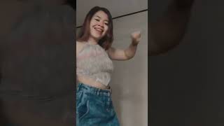 Download lagu Goyang Tiktok Gunung Gede #shorts #tiktok #viral mp3
