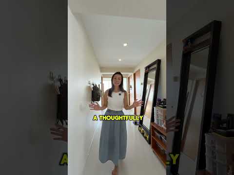 516 Bedok North Avenue 2, 516 Bedok North Avenue 2, 3 Bedrooms, 1,280 sqft, HDB Flat For Sale, by Lim Weili, 500129272 - PropertyGuru.com.sg