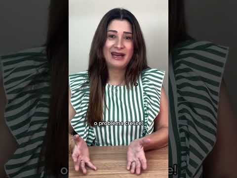 Marcia Faria Beniste-124