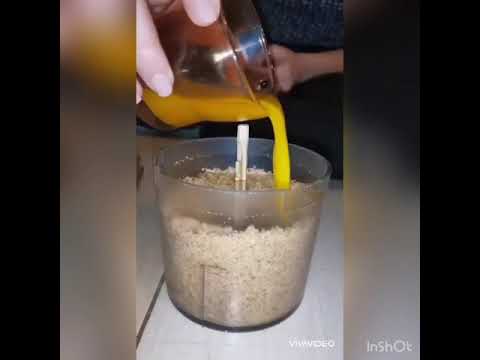 Cheese cake icecream 🍦🍪