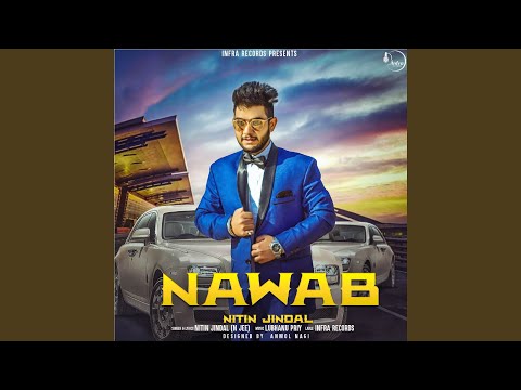 Nawab