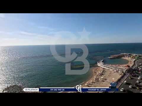 صورة مصغرة لفيديو العقار