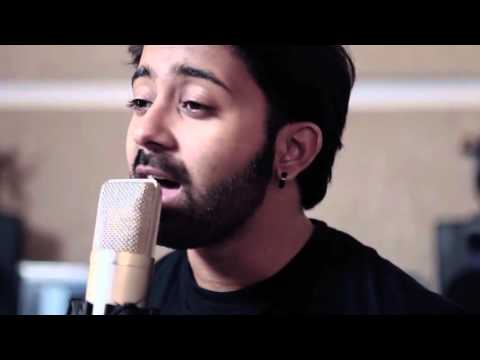 Prajwal Pai Video Interview with Prajwal Pai