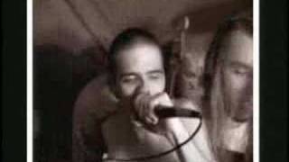 88 fingers louie - i´ve won