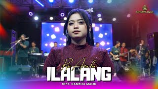 Download lagu ILALANG - RIA AMELIA | SAMUDRA MUSIC mp3 Download lagu ILALANG - RIA AMELIA | SAMUDRA MUSIC mp3