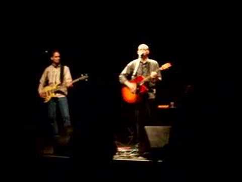 Mark Bennett Band, Bremen