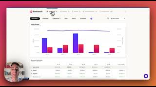 Banktrack Reviews, Cost & Features | GetApp Australia 2026
