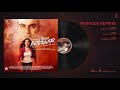 Download best song Mehfooz Reprise by Shabbir Ahmed on Pagalworld