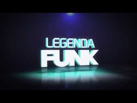 🔴MC Bin Laden e MC Juninho JR - Trajado de Oakley (DJ Perera) Lançamento 2017