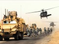 Caissons Go Rolling Along - Post1977.com