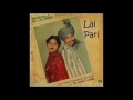 Amar Singh Chamkila Lal Pari Audio Remix Old Punjabi Tunes