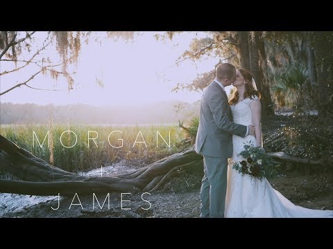 download lagu mp3 mp4 Wormsloe Plantation Wedding, download lagu Wormsloe Plantation Wedding gratis, unduh video klip Wormsloe Plantation Wedding