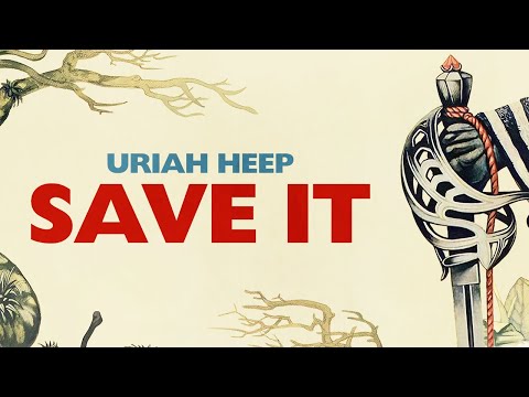 Save It video thumbnail