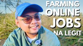 5 Platforms to Find Legit Online Jobs in the Philippines (Honest Review)