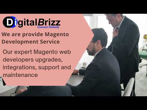 Quality Link Building Service